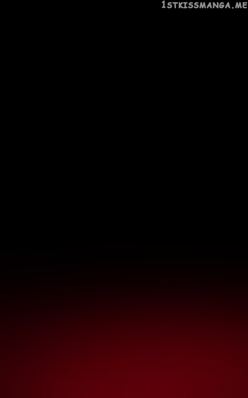 Rebirth chapter 194 page 27