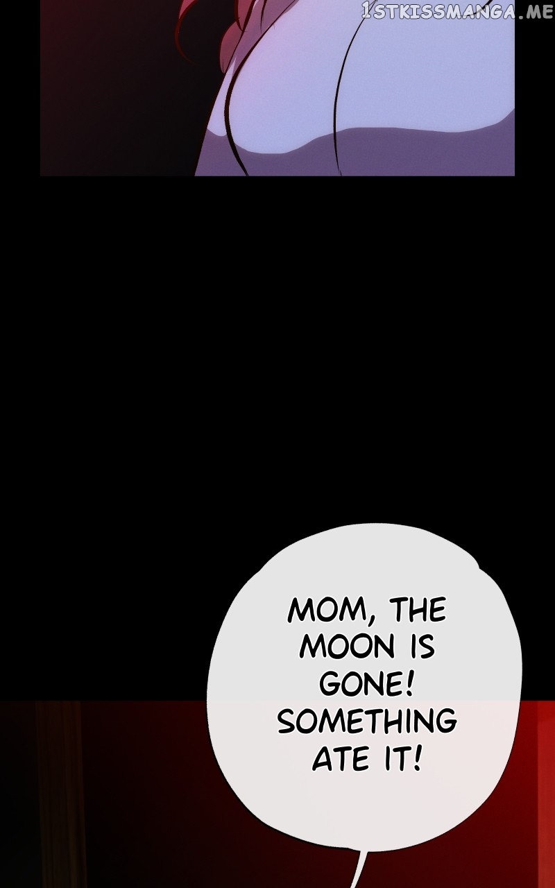 Rebirth chapter 194 page 30