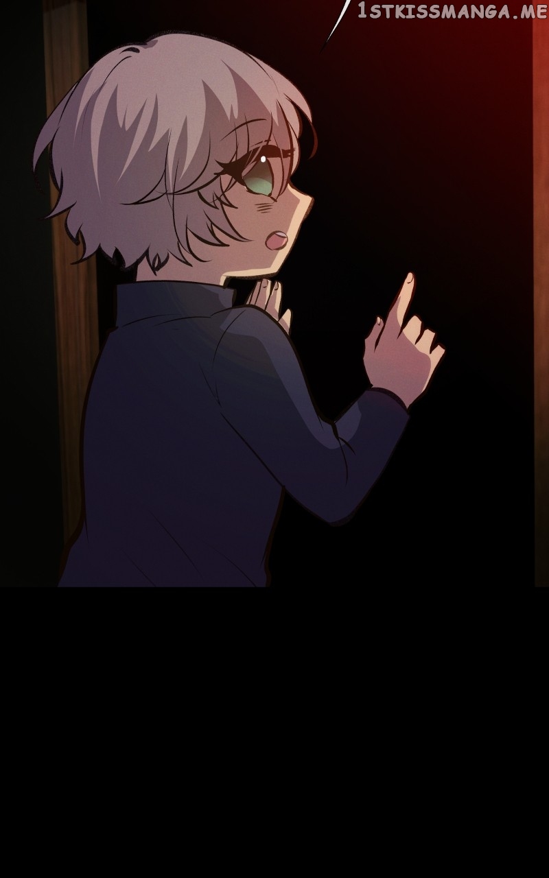 Rebirth chapter 194 page 31