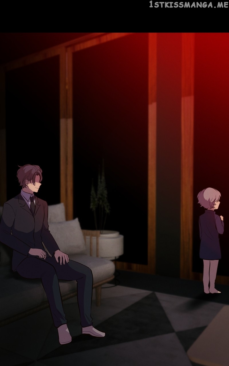 Rebirth chapter 194 page 32