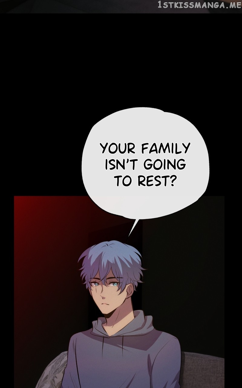 Rebirth chapter 194 page 33