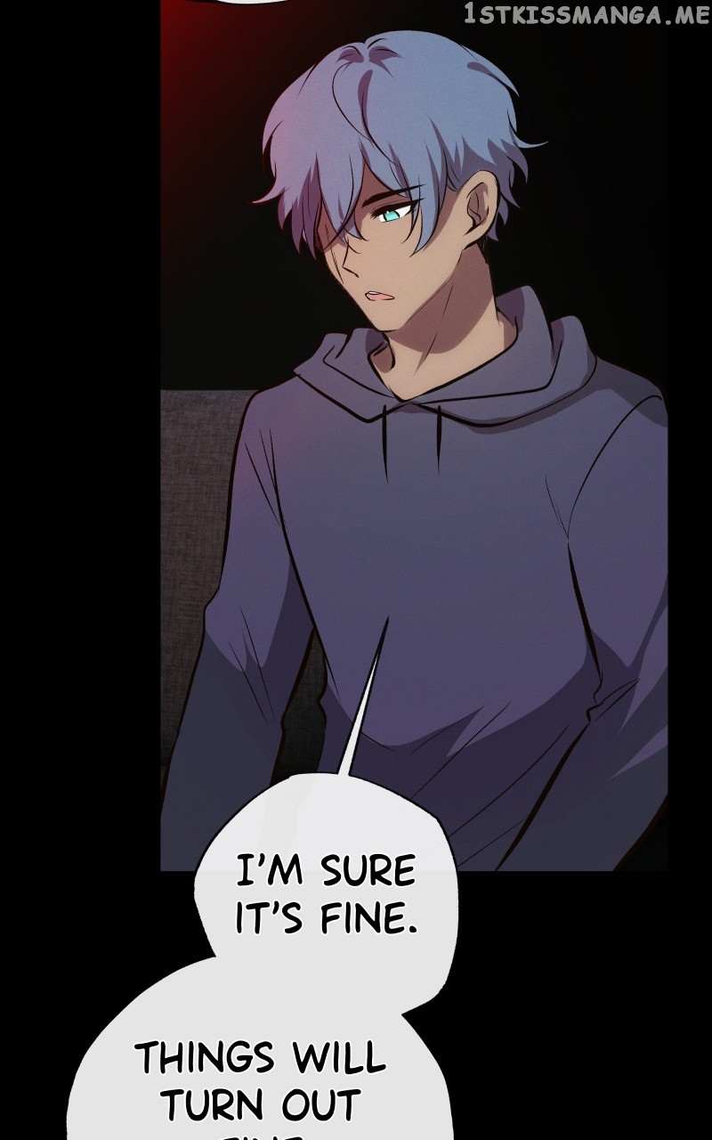 Rebirth chapter 194 page 36