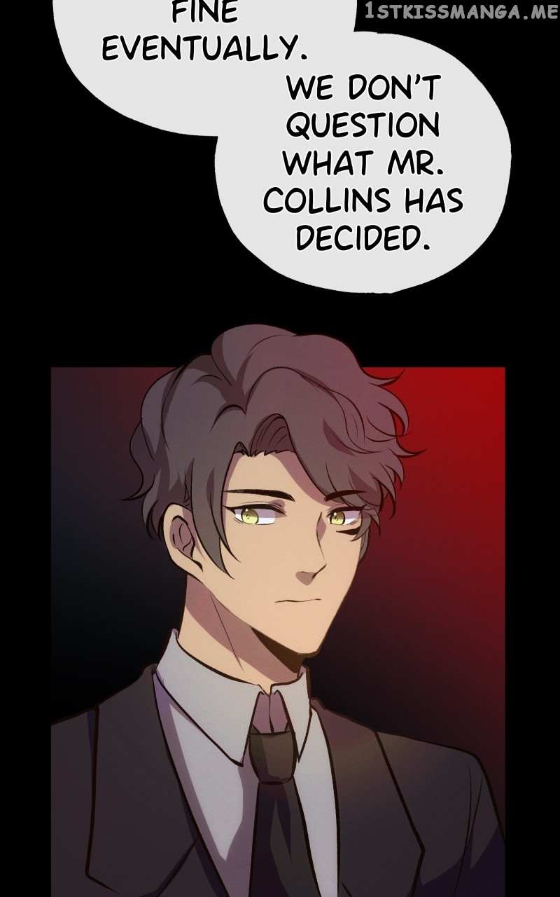 Rebirth chapter 194 page 37