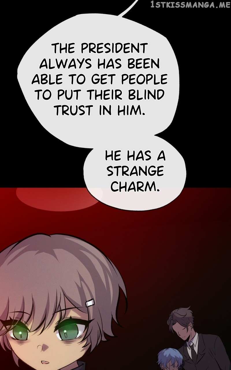 Rebirth chapter 194 page 39