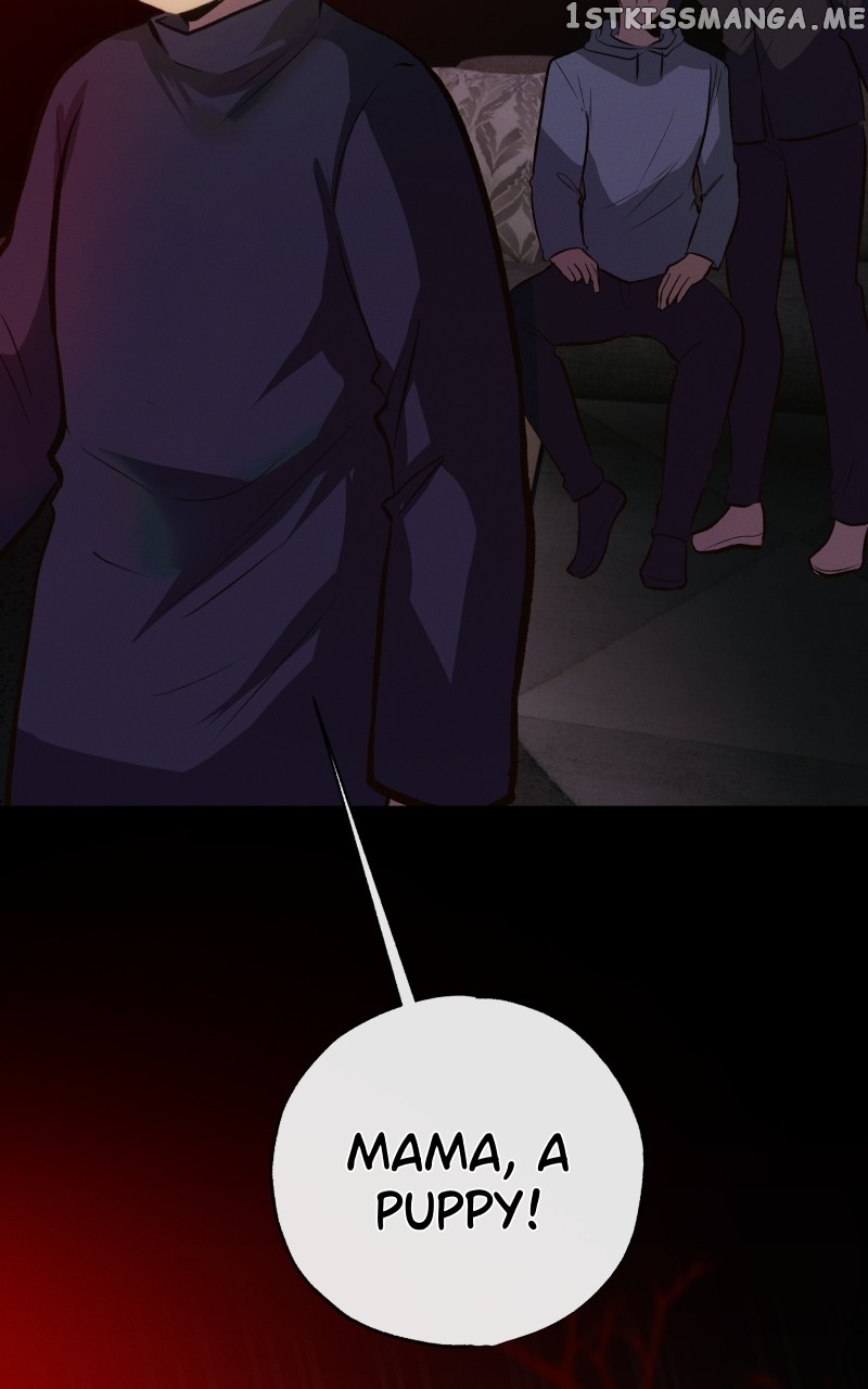 Rebirth chapter 194 page 40