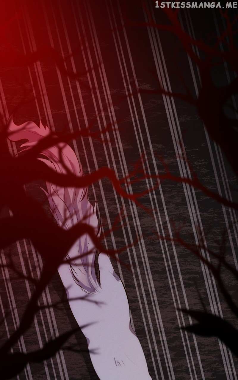 Rebirth chapter 194 page 41