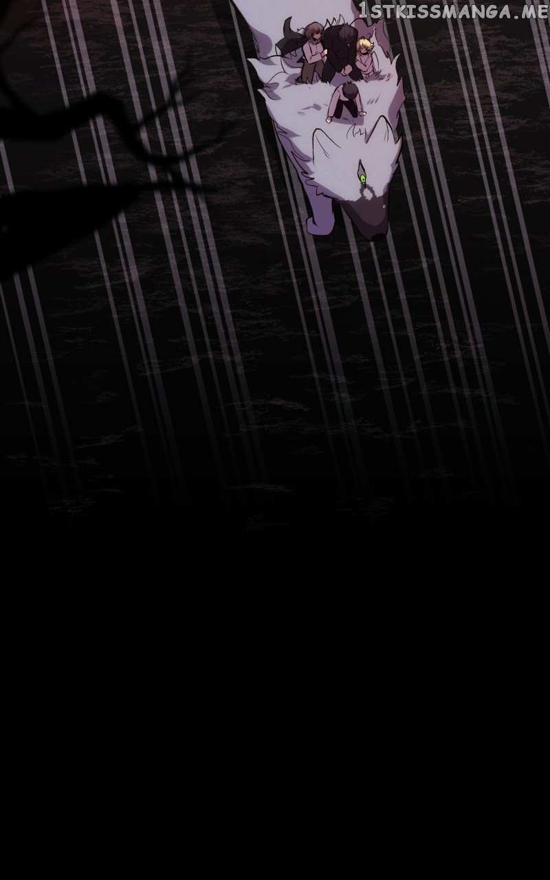 Rebirth chapter 194 page 42