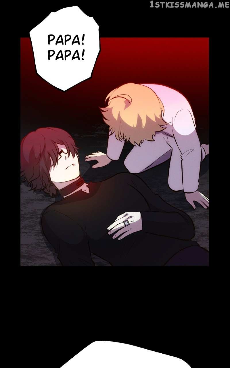 Rebirth chapter 194 page 43