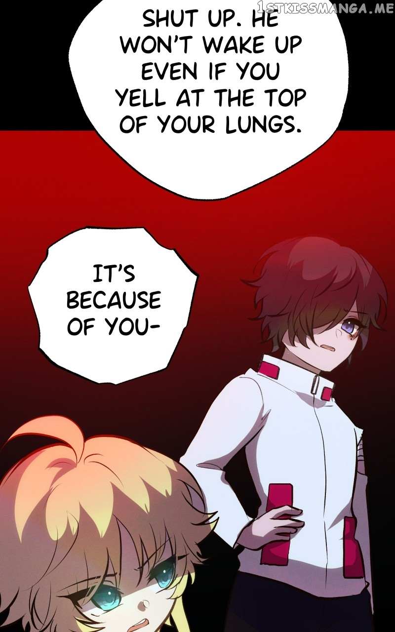 Rebirth chapter 194 page 44