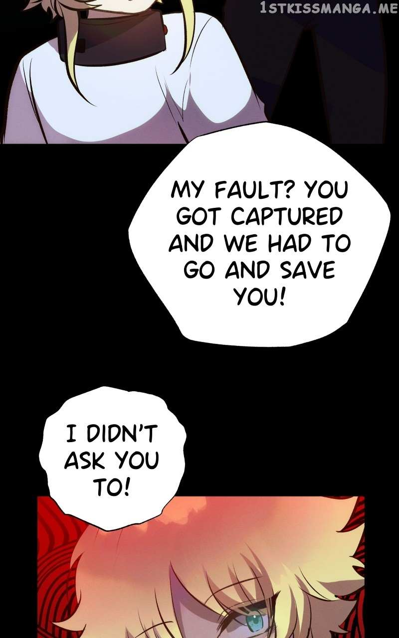 Rebirth chapter 194 page 45