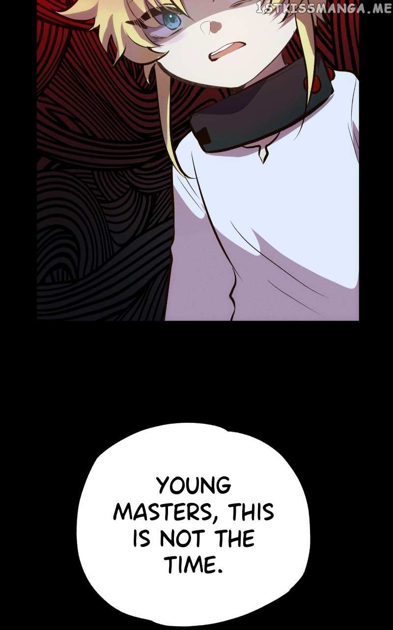 Rebirth chapter 194 page 46