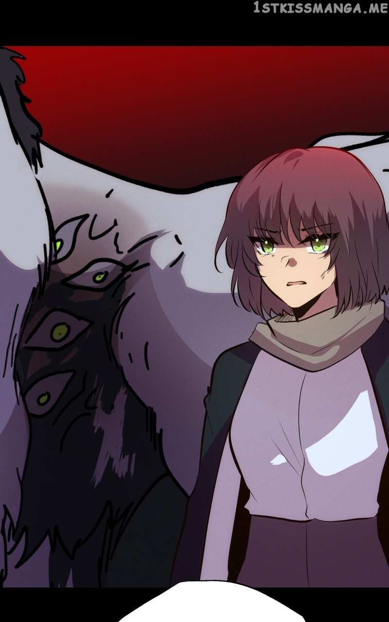 Rebirth chapter 194 page 47