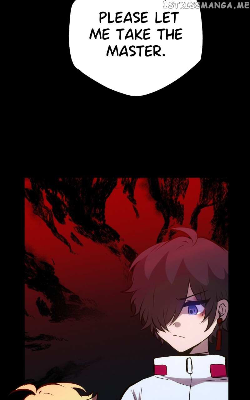 Rebirth chapter 194 page 48