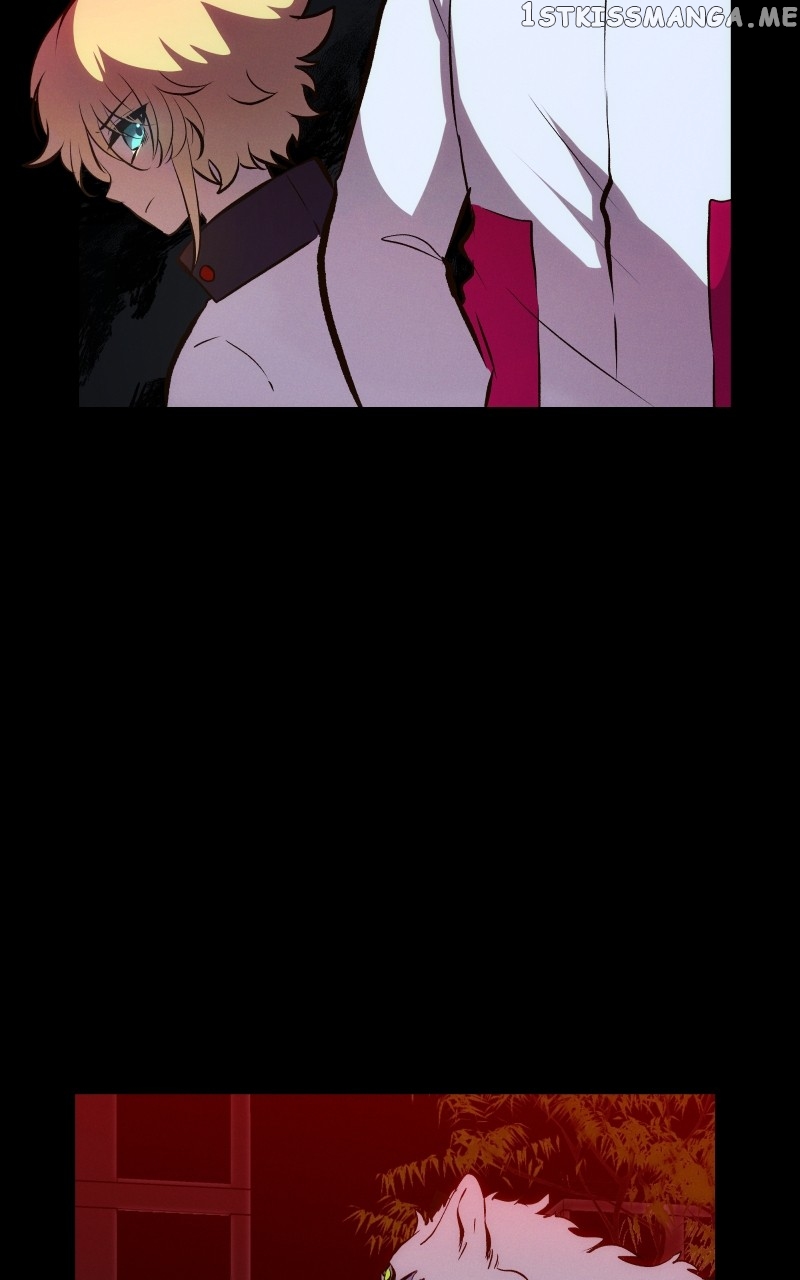 Rebirth chapter 194 page 49