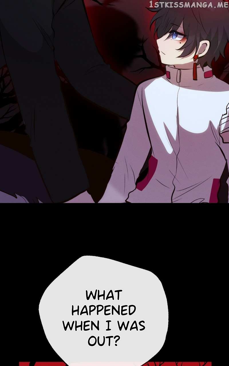 Rebirth chapter 194 page 5