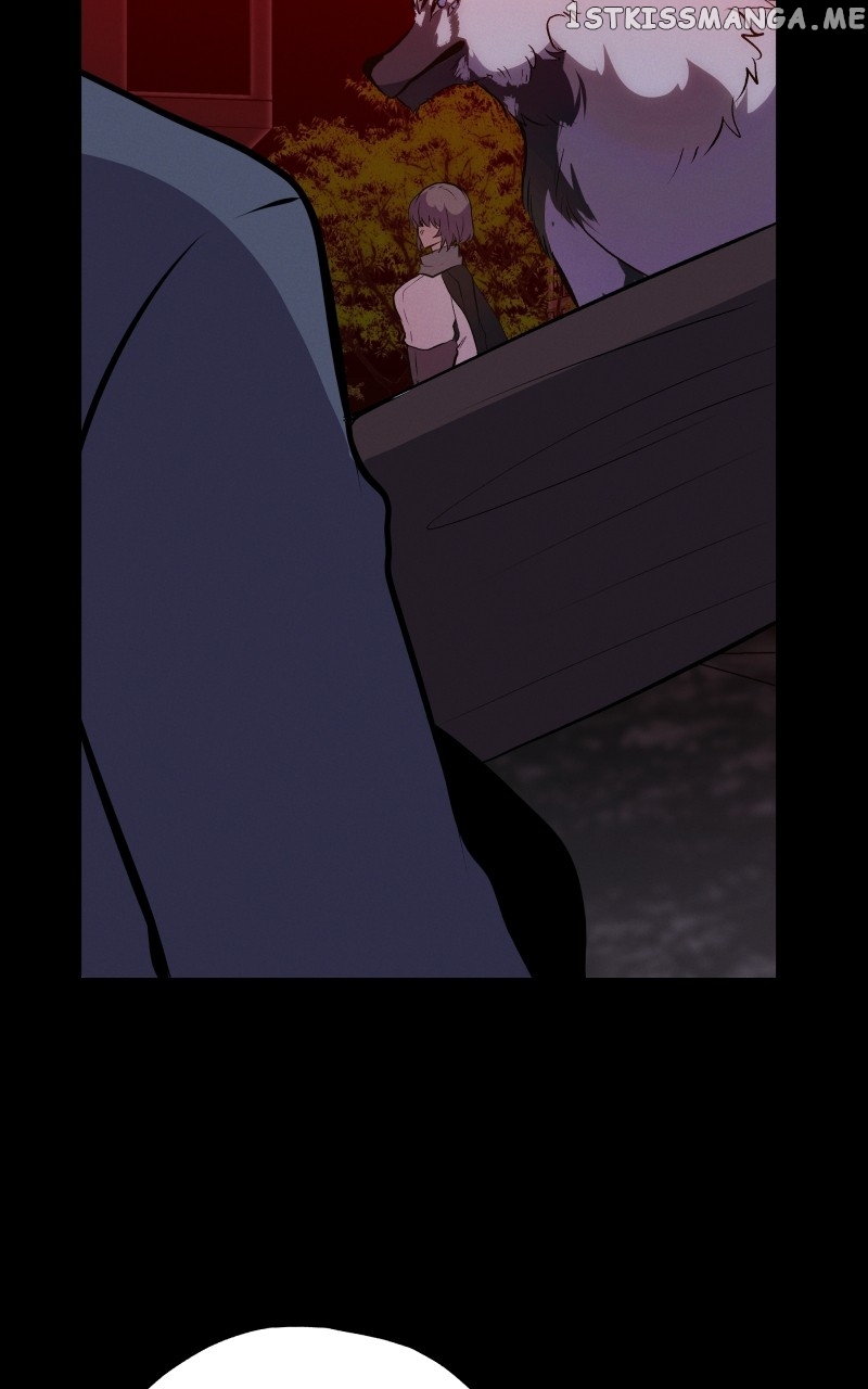 Rebirth chapter 194 page 50