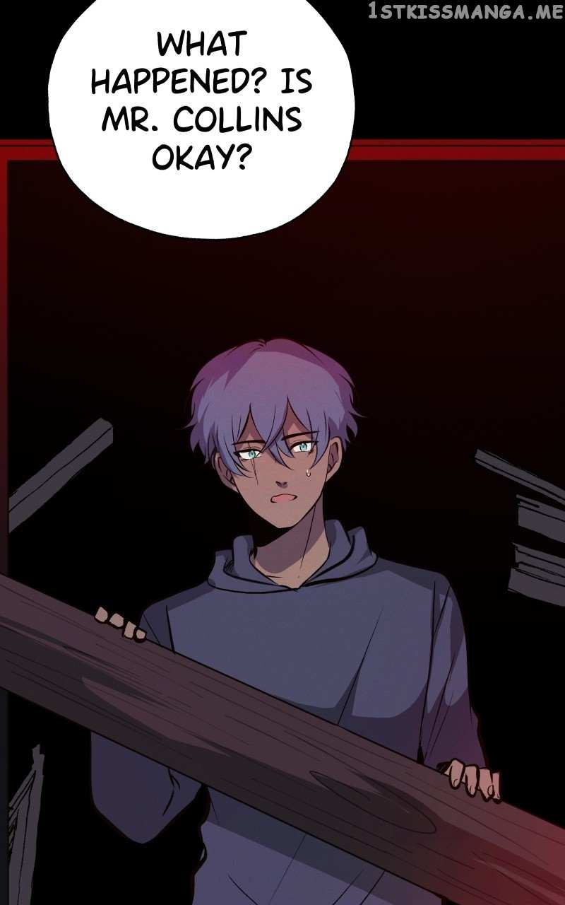 Rebirth chapter 194 page 51