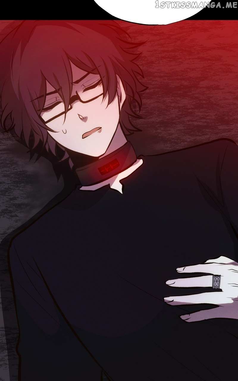 Rebirth chapter 194 page 53