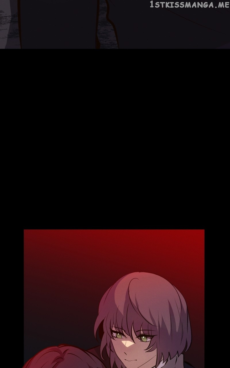 Rebirth chapter 194 page 54