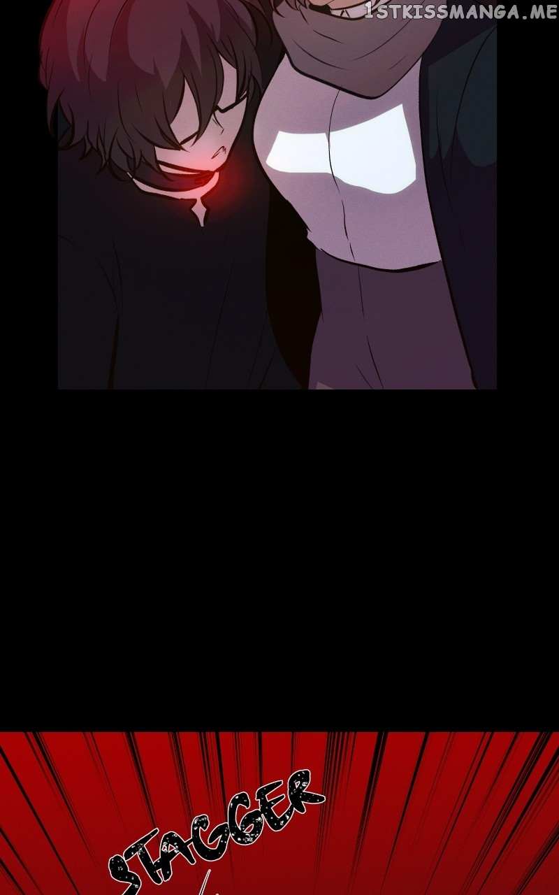 Rebirth chapter 194 page 55