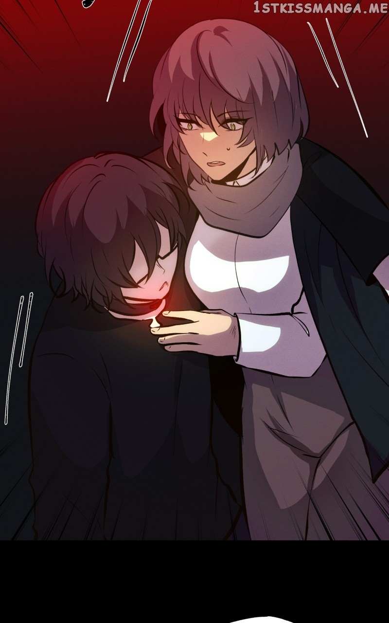 Rebirth chapter 194 page 56