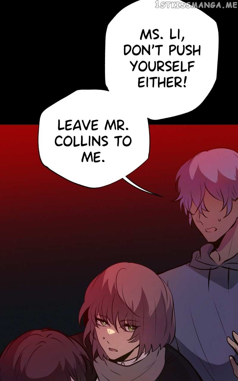 Rebirth chapter 194 page 57