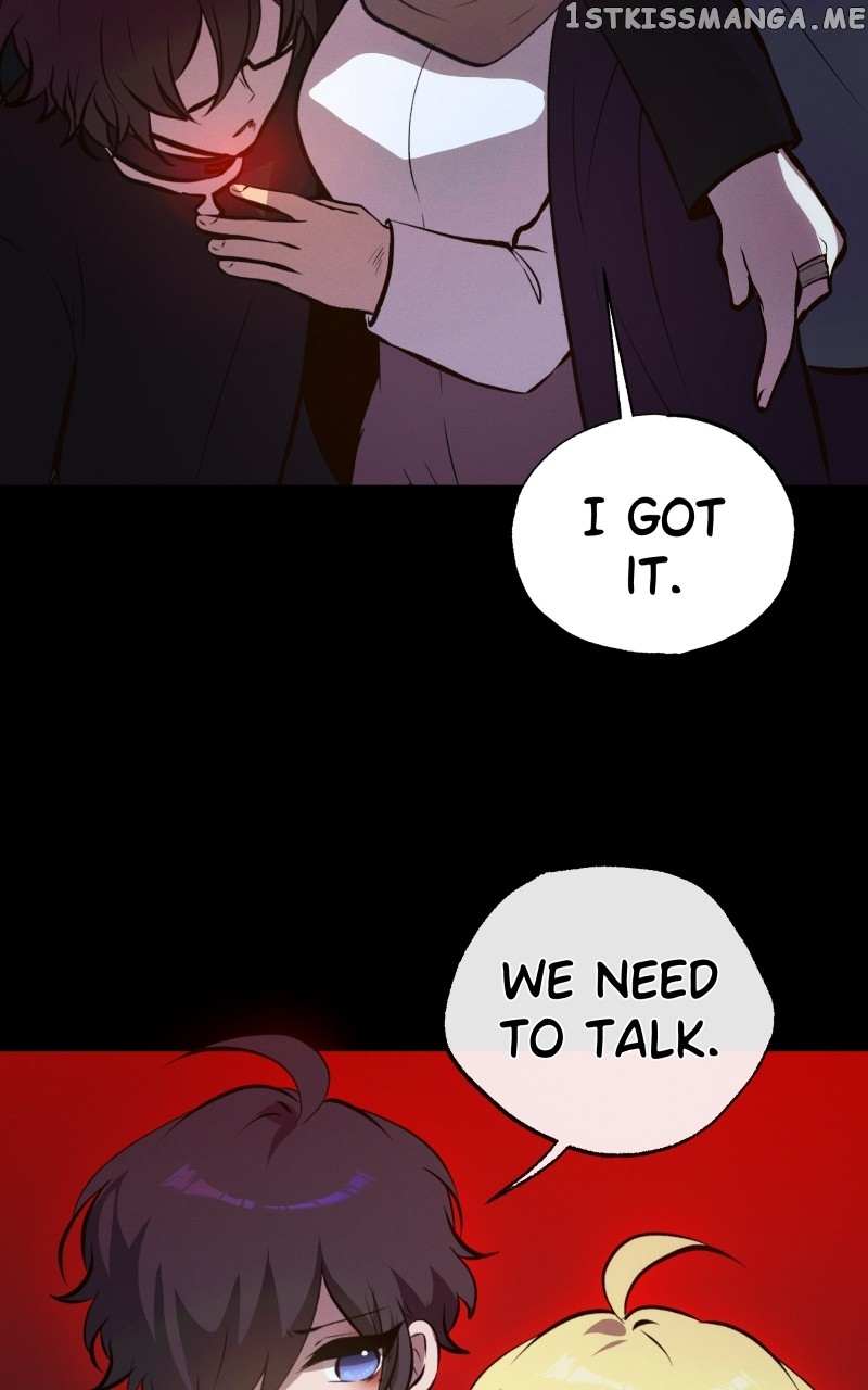 Rebirth chapter 194 page 58