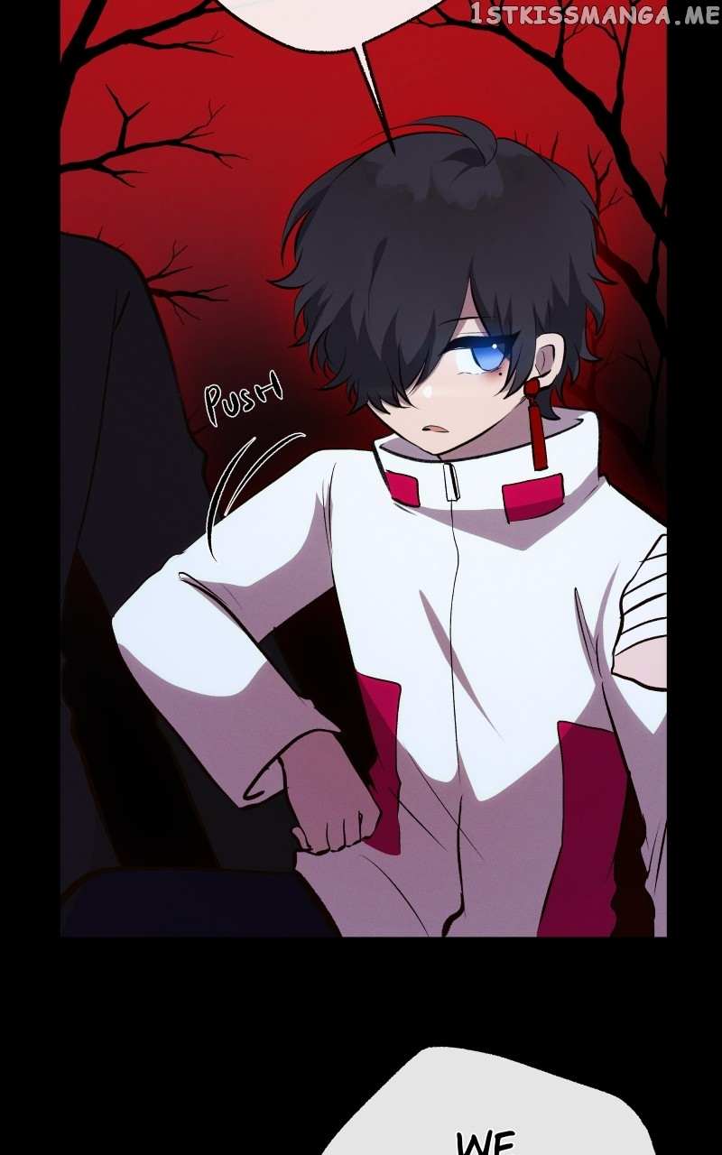 Rebirth chapter 194 page 6