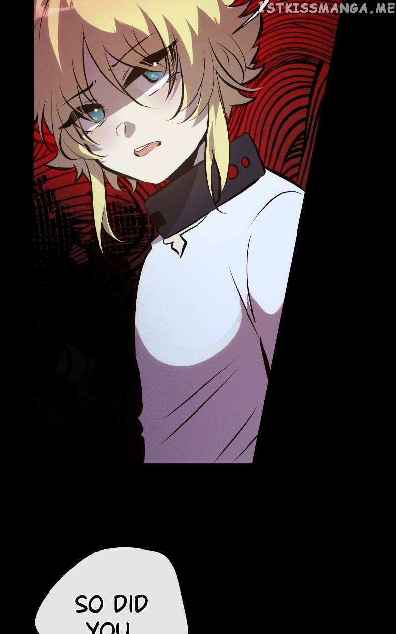 Rebirth chapter 194 page 60