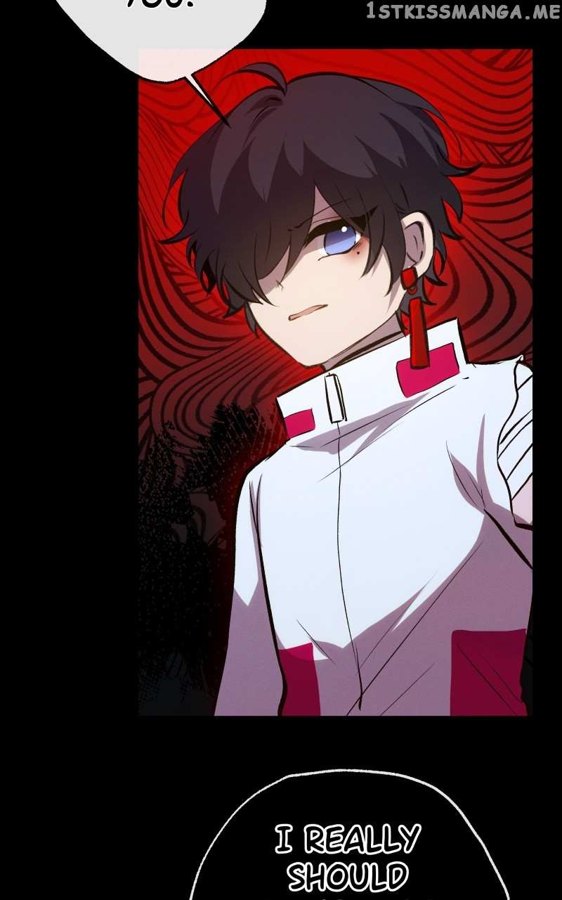 Rebirth chapter 194 page 61