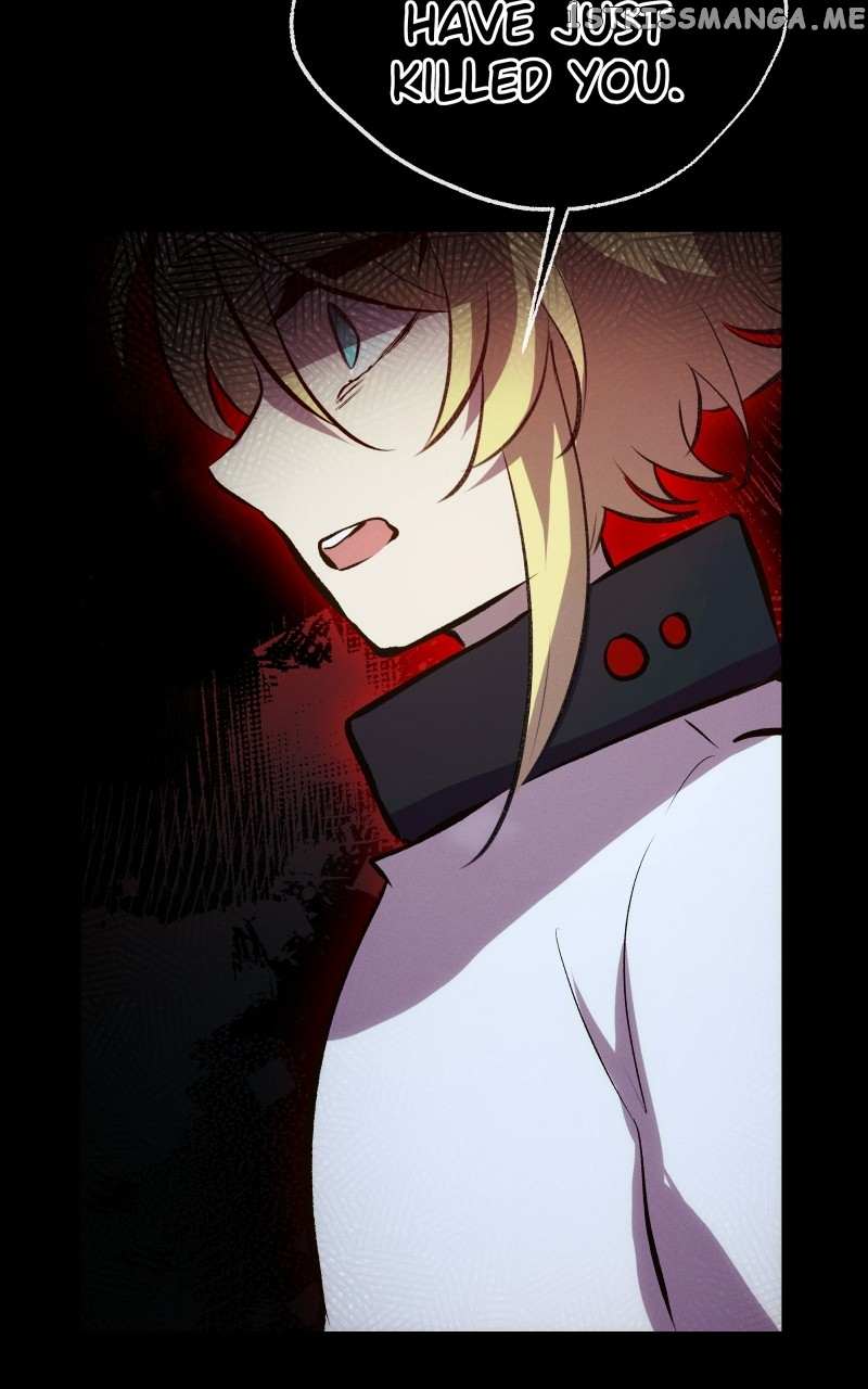 Rebirth chapter 194 page 62