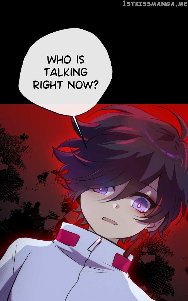 Rebirth chapter 194 page 63