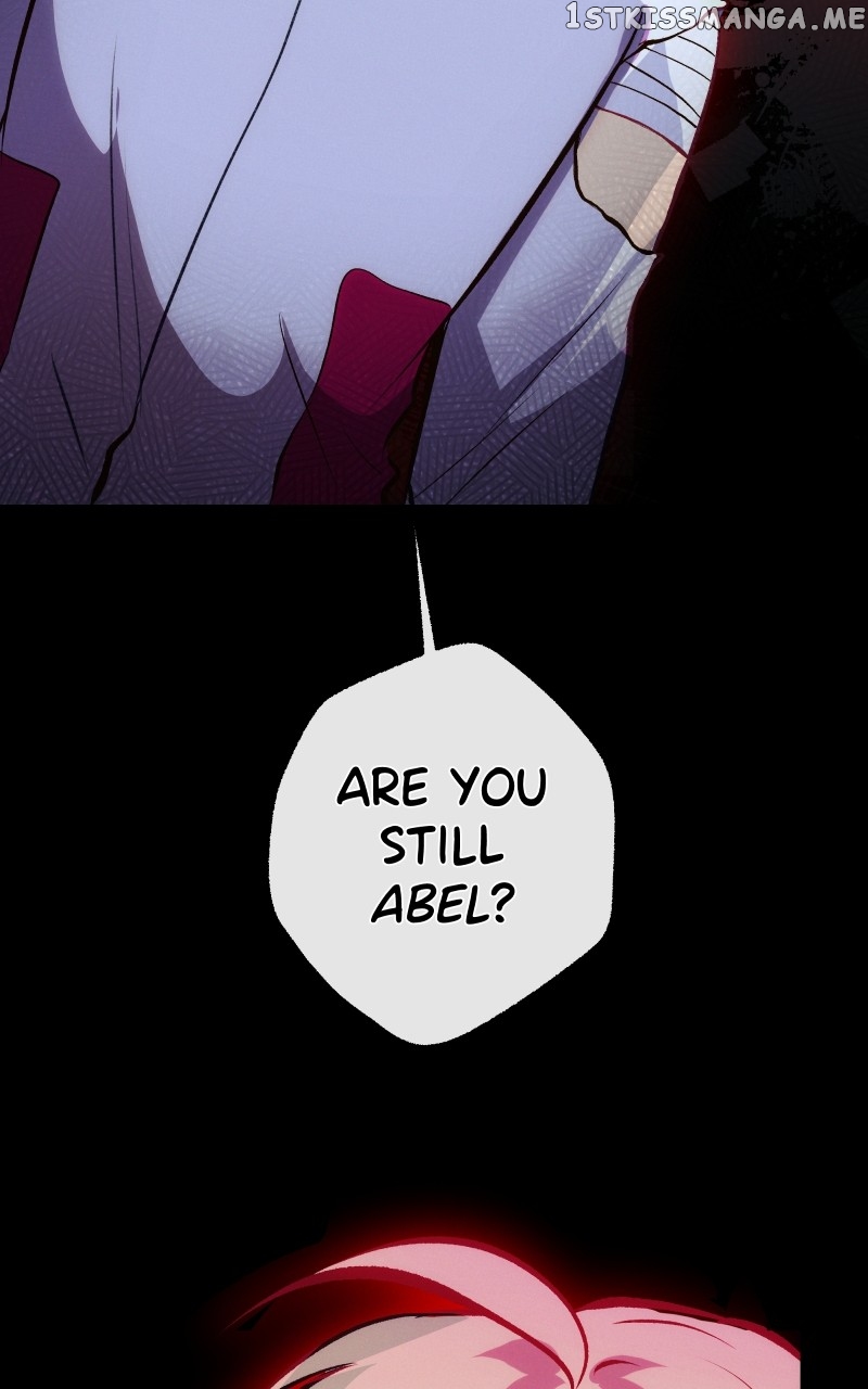 Rebirth chapter 194 page 64