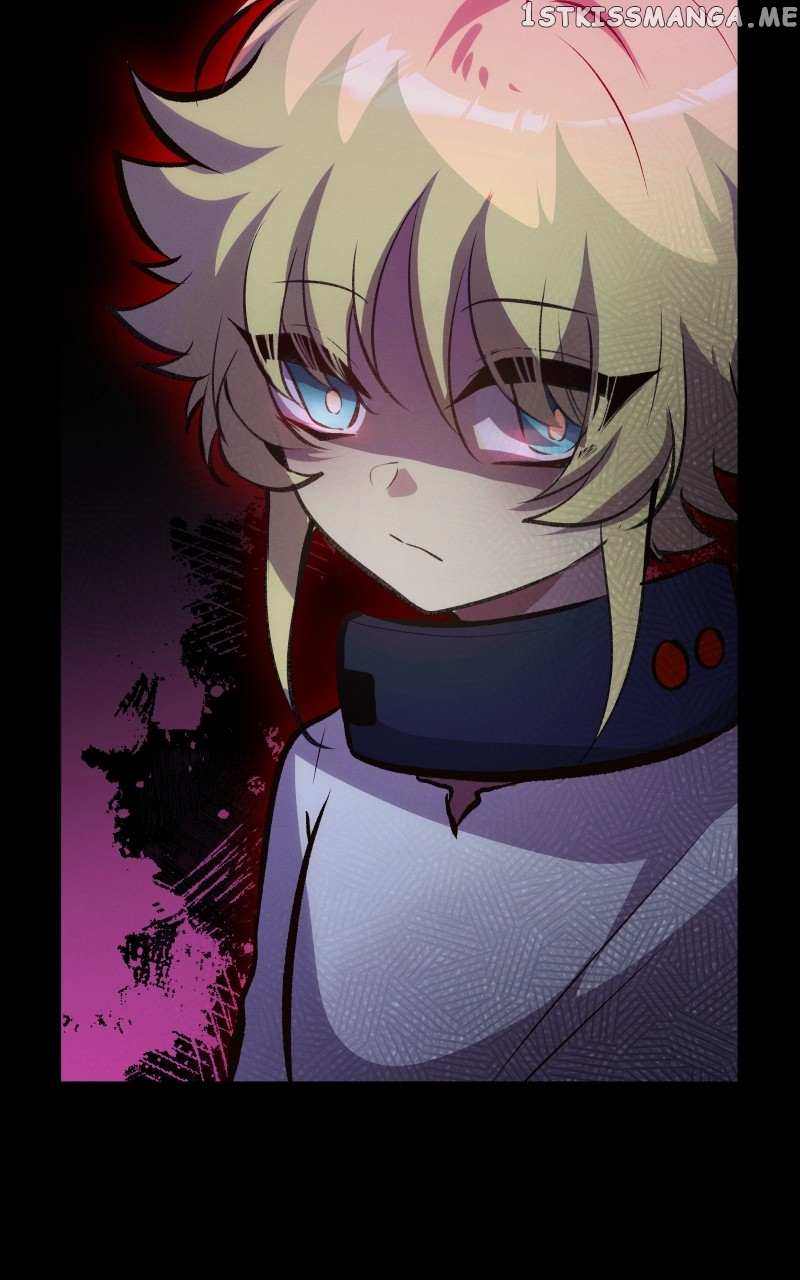 Rebirth chapter 194 page 65