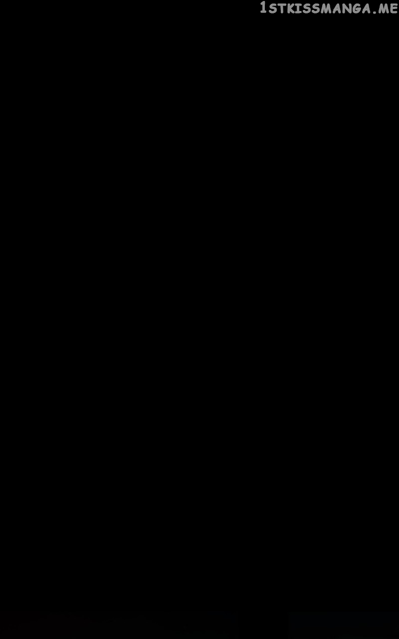 Rebirth chapter 194 page 66