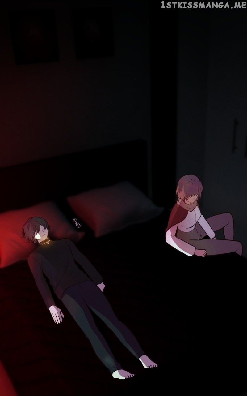 Rebirth chapter 194 page 67