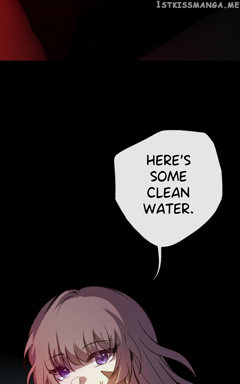 Rebirth chapter 194 page 68