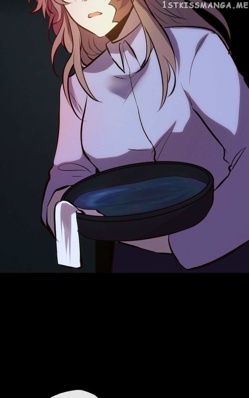 Rebirth chapter 194 page 69