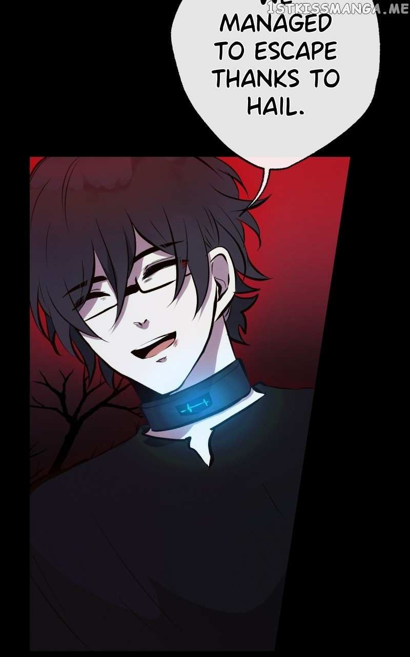 Rebirth chapter 194 page 7