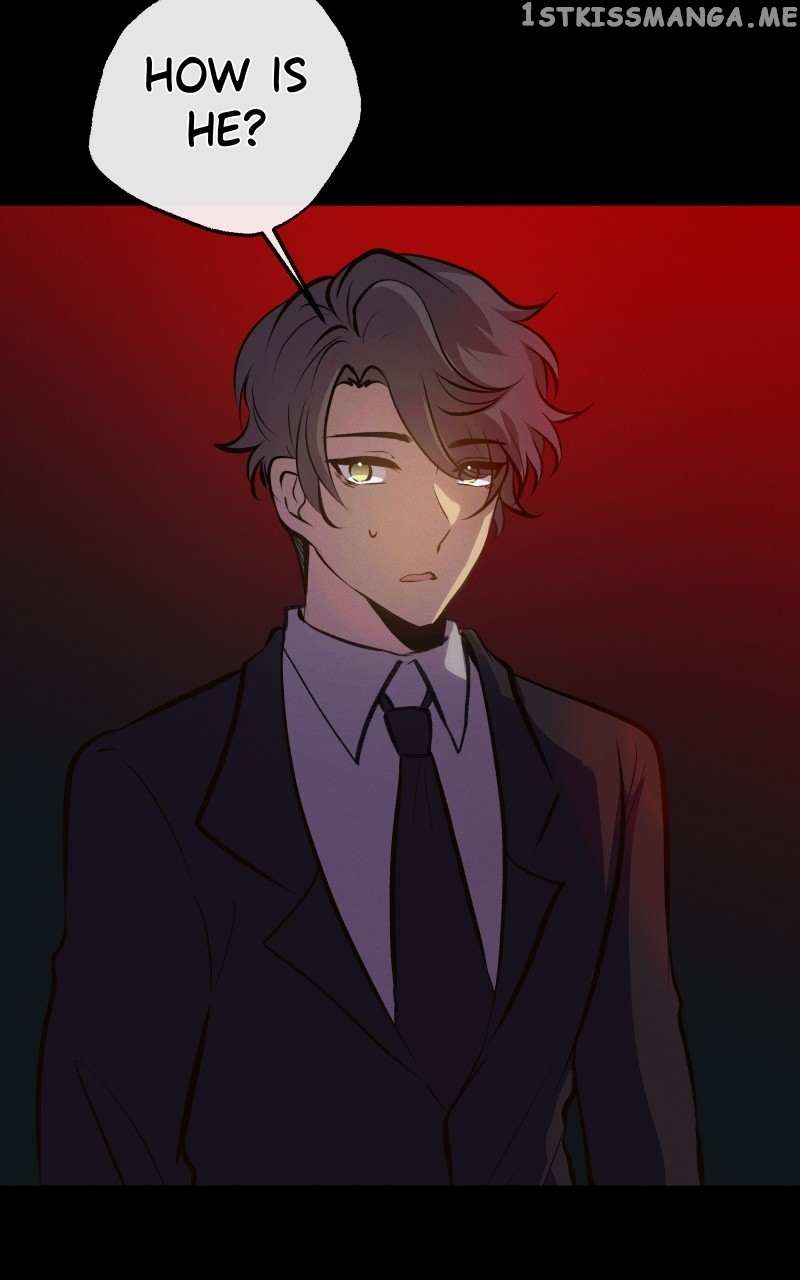 Rebirth chapter 194 page 70