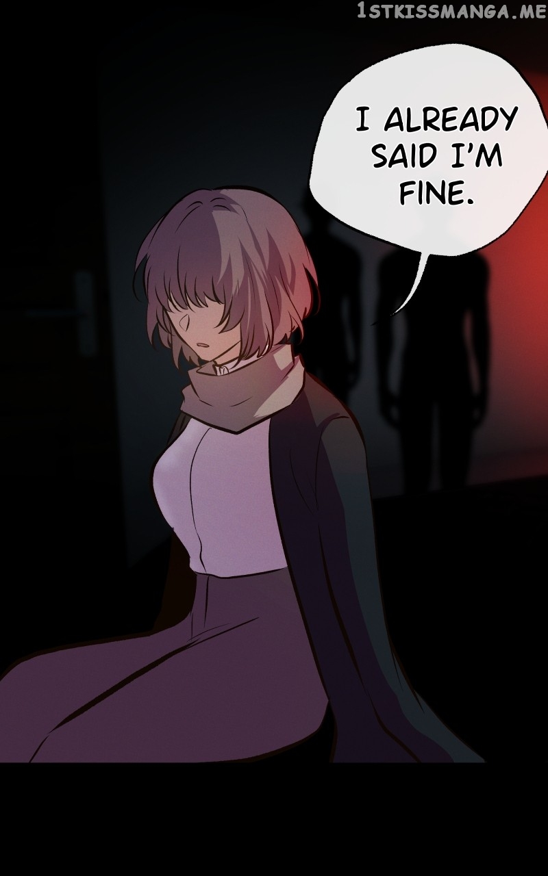 Rebirth chapter 194 page 74