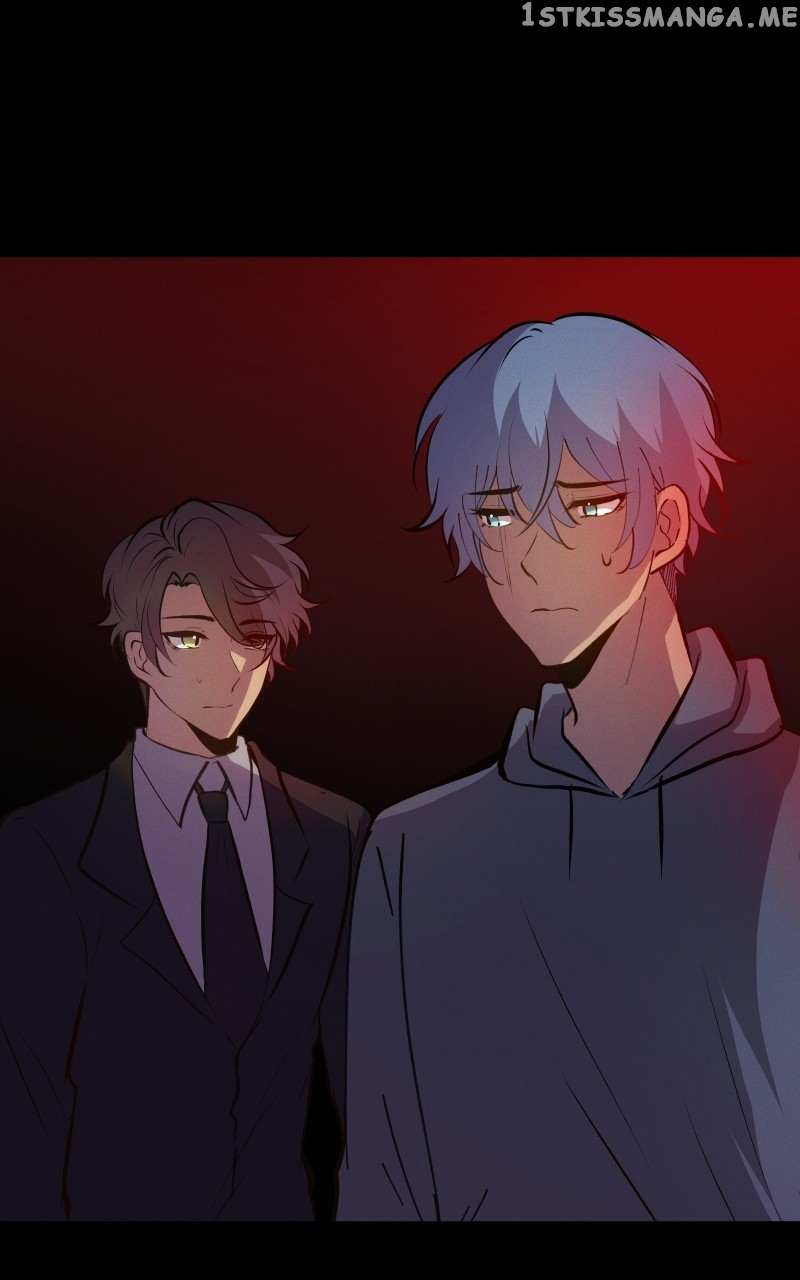 Rebirth chapter 194 page 75