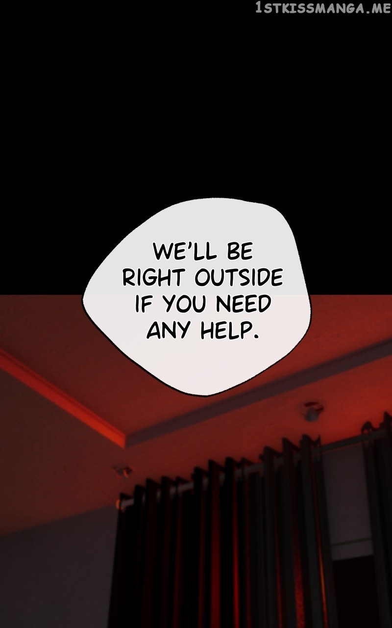 Rebirth chapter 194 page 76