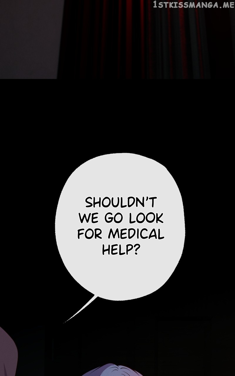 Rebirth chapter 194 page 77