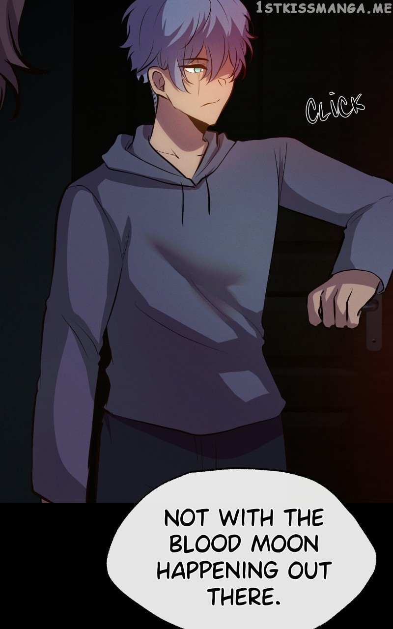 Rebirth chapter 194 page 78