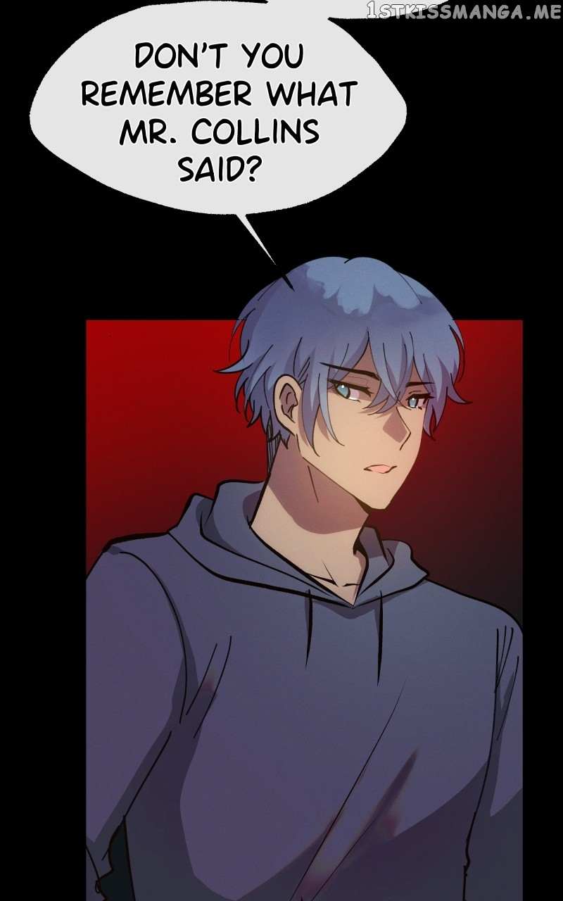 Rebirth chapter 194 page 79