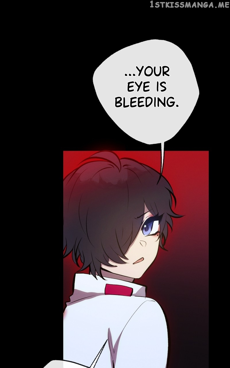 Rebirth chapter 194 page 8