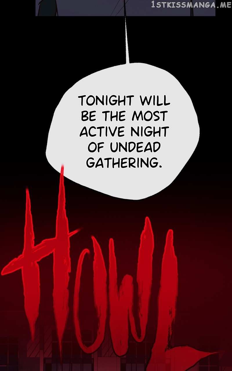 Rebirth chapter 194 page 80