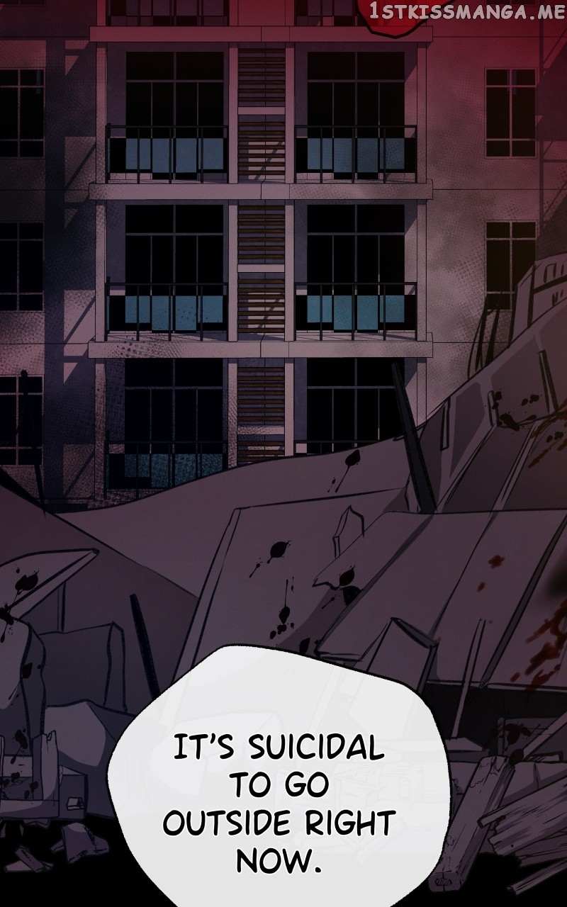 Rebirth chapter 194 page 81