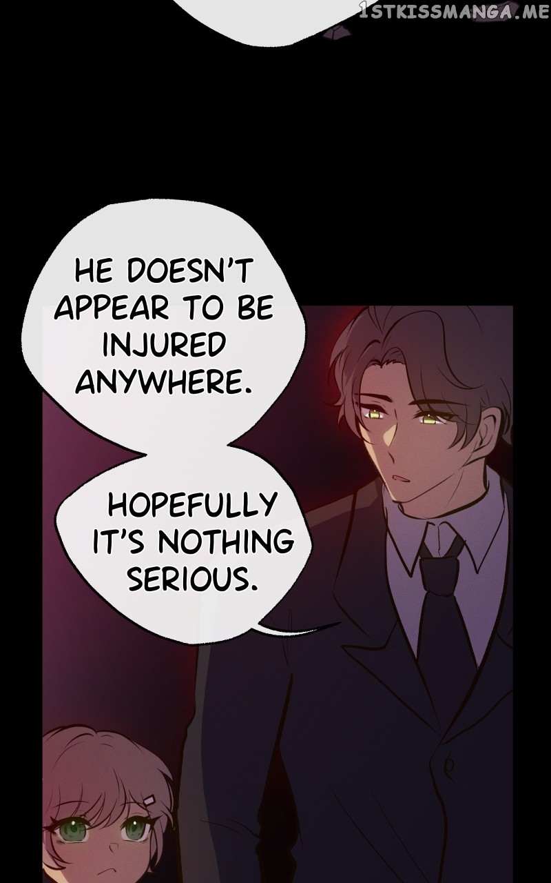 Rebirth chapter 194 page 82